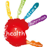 Surbhi Aggarwal Dietician.