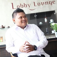 Dzulfikar Albandawie