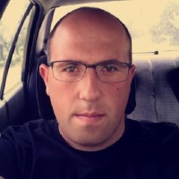 Vlado Bojcevski