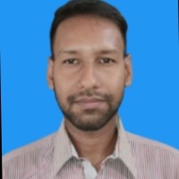 Sudipto Kumar Mahato