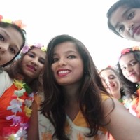 MEENU PRASAD
