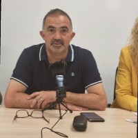 Valentin Rodriguez Bonillo