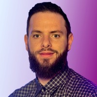 Daniel Brennan, Mba
