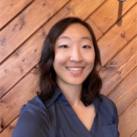 Connie Park