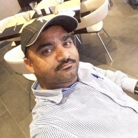 surinder singh