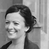 Rachel White
