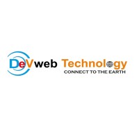 Devweb Technology