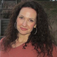 Anzhelika V.