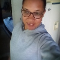 Fransuelen Moraes Brum