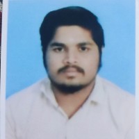 Shivaraj G