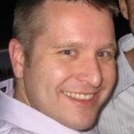 Travis Cox