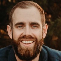 Evan Erickson