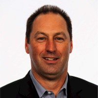 Shane Amstutz