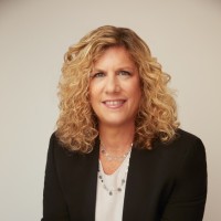 Nancy Goldenstein