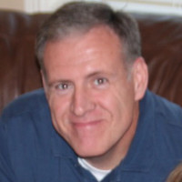 Eric White