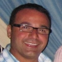 Nick Raimondo