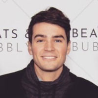 Parker Beard