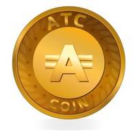 atc coin cryptocurrency