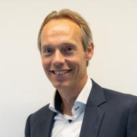 Erik B.G. Lindeman