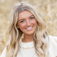 Ella White