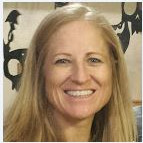 Holly Gray