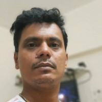 Prashant Shinde