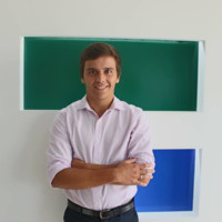 Fábio Cunha