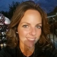 Julie Smith