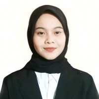 Zulnis Yuanani Pramesti
