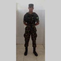 Lucas Fabiano