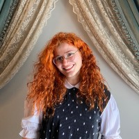 Ceren Yanar