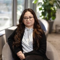 Oyuki Gabriel