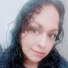 May Rivera