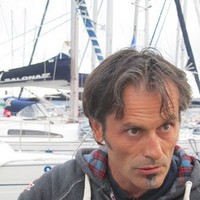 Moreno Proietti