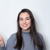 Lynn Jaroudi