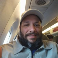 Alvin Castilloveitia, Mdiv.