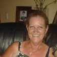 Vicki Lee Ashton