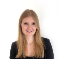 Stéphanie Verzar
