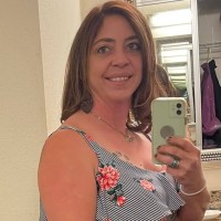 Stacey Freitag