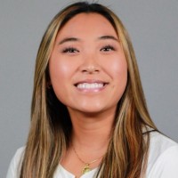Grace Kim