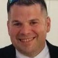 Daniel Burke