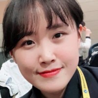 Sewon Eom