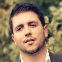 Luis Dias