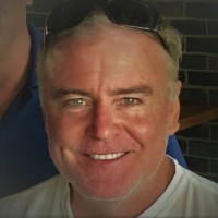 Bill Lawlor