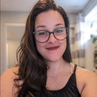 Julie Lanthier