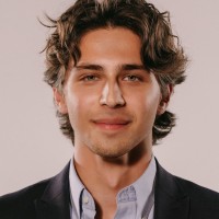 Jake D'Avanzo