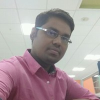marudhu pandian