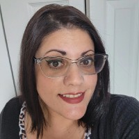 Adianez Ruiz