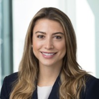 Jaclyn Simon