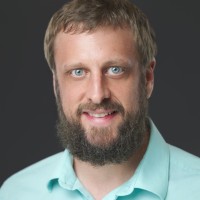 Scott Wenzel